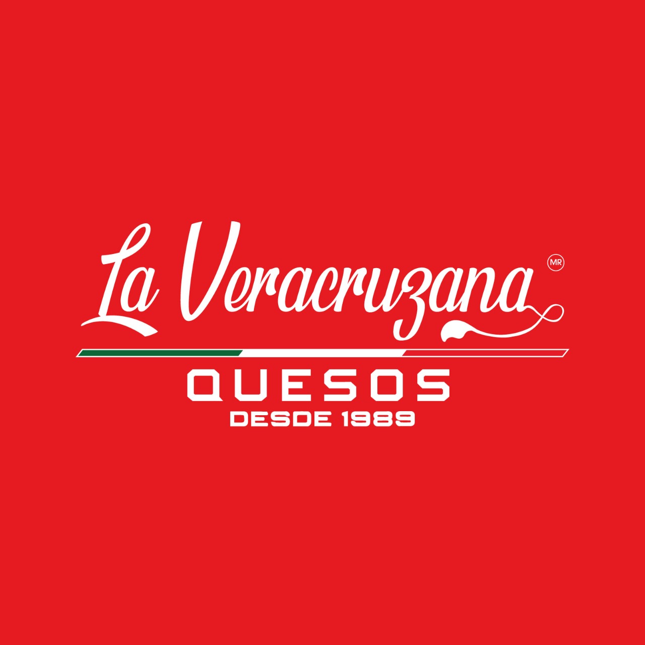 La Veracruzana